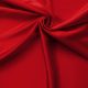 FOREVER-SATIN-CHARMEUSE-VENETIAN-RED