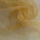 METALLIC-FISHNET-GOLD-LG