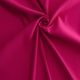 SATIN-D-HAUTEUR-FUCHSIA