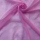 CLASSIC-CHIFFON-SP.FUSCHIA