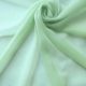 CLASSIC-CHIFFON-SPRING-GREEN